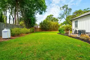 1010 Lansing Dr, Mount Pleasant, SC 29464 - Photo 114