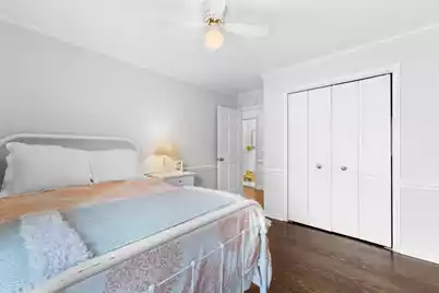1043 Loyalist Lane, Mount Pleasant, SC 29464 - Photo 28