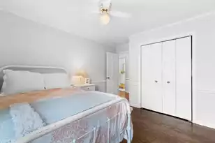 1043 Loyalist Ln, Mount Pleasant, SC 29464 - Photo 28