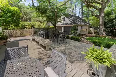 1043 Loyalist Lane, Mount Pleasant, SC 29464 - Photo 8