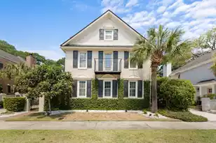 1043 Loyalist Ln, Mount Pleasant, SC 29464 - Photo 2