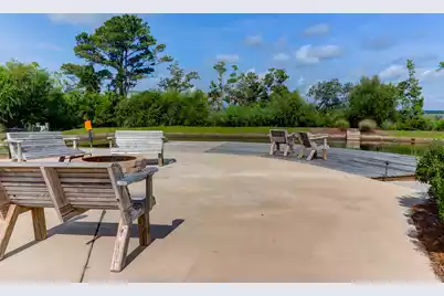 705 Rathall Creek Drive, Charleston, SC 29492 - Photo 48