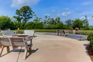 705 Rathall Creek Dr, Charleston, SC 29492 - Photo 48