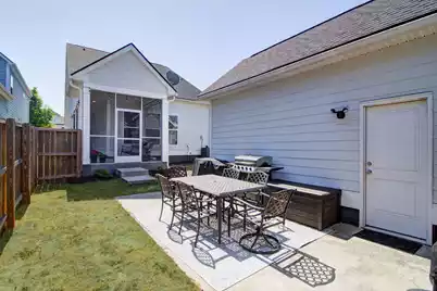 705 Rathall Creek Drive, Charleston, SC 29492 - Photo 40