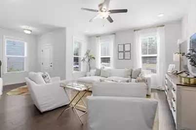 705 Rathall Creek Drive, Charleston, SC 29492 - Photo 8