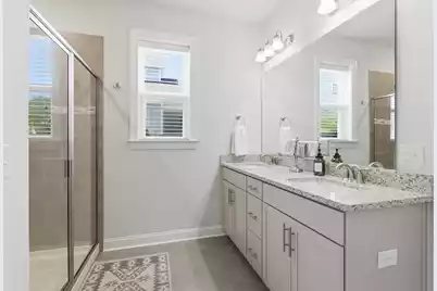 705 Rathall Creek Drive, Charleston, SC 29492 - Photo 20