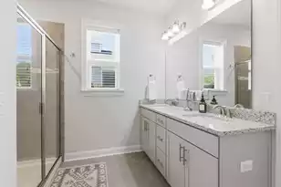 705 Rathall Creek Dr, Charleston, SC 29492 - Photo 20