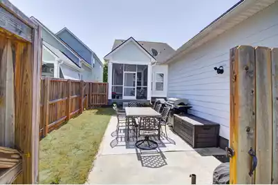 705 Rathall Creek Drive, Charleston, SC 29492 - Photo 42