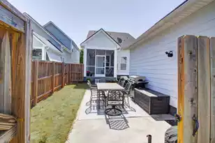705 Rathall Creek Dr, Charleston, SC 29492 - Photo 42