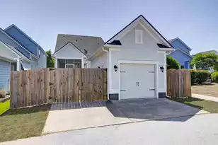 705 Rathall Creek Dr, Charleston, SC 29492 - Photo 44