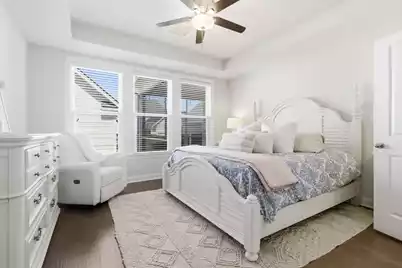 705 Rathall Creek Drive, Charleston, SC 29492 - Photo 16