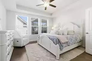 705 Rathall Creek Dr, Charleston, SC 29492 - Photo 16