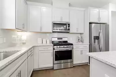 705 Rathall Creek Drive, Charleston, SC 29492 - Photo 14