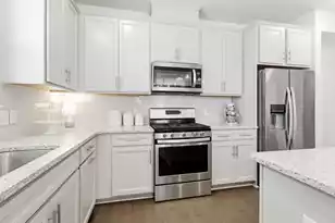 705 Rathall Creek Dr, Charleston, SC 29492 - Photo 14