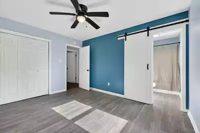 227 Jean Wells Drive, Goose Creek, SC 29445 - Photo 22