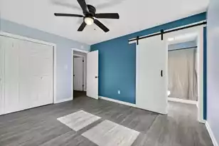 227 Jean Wells Dr, Goose Creek, SC 29445 - Photo 22