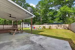 227 Jean Wells Dr, Goose Creek, SC 29445 - Photo 28