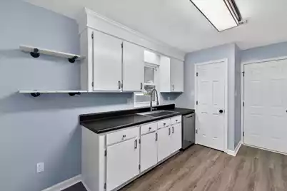 227 Jean Wells Drive, Goose Creek, SC 29445 - Photo 14