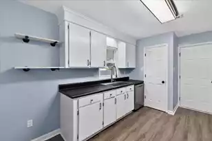 227 Jean Wells Dr, Goose Creek, SC 29445 - Photo 14