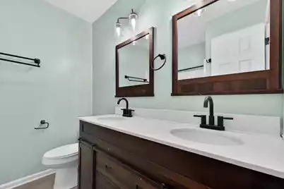 227 Jean Wells Drive, Goose Creek, SC 29445 - Photo 20