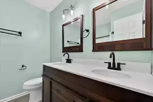 227 Jean Wells Dr, Goose Creek, SC 29445 - Photo 20