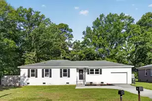227 Jean Wells Dr, Goose Creek, SC 29445 - Photo 1