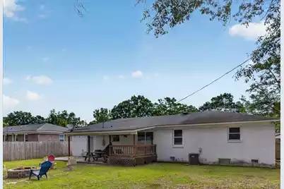 227 Jean Wells Drive, Goose Creek, SC 29445 - Photo 30