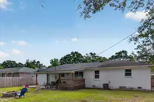 227 Jean Wells Dr, Goose Creek, SC 29445 - Photo 30
