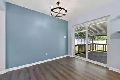 227 Jean Wells Drive, Goose Creek, SC 29445 - Photo 8