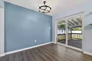 227 Jean Wells Dr, Goose Creek, SC 29445 - Photo 8
