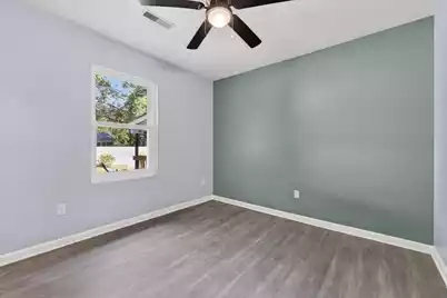 227 Jean Wells Drive, Goose Creek, SC 29445 - Photo 18