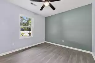 227 Jean Wells Dr, Goose Creek, SC 29445 - Photo 18