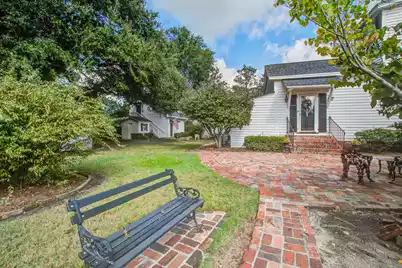 219 Rigby Street, Reevesville, SC 29471 - Photo 34
