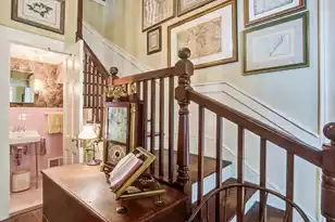 219 Rigby St, Reevesville, SC 29471 - Photo 20