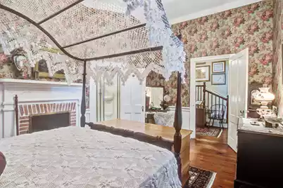 219 Rigby Street, Reevesville, SC 29471 - Photo 22