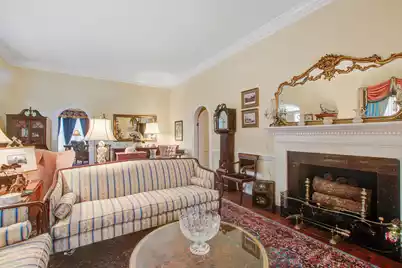 219 Rigby Street, Reevesville, SC 29471 - Photo 8