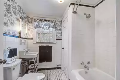 219 Rigby Street, Reevesville, SC 29471 - Photo 30