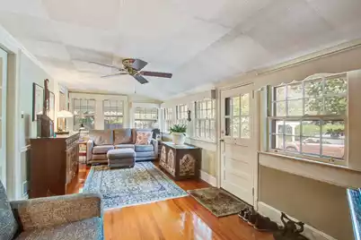 219 Rigby Street, Reevesville, SC 29471 - Photo 18