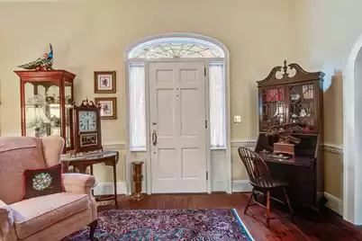 219 Rigby Street, Reevesville, SC 29471 - Photo 6