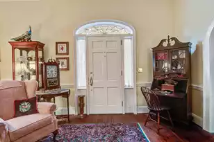 219 Rigby St, Reevesville, SC 29471 - Photo 6