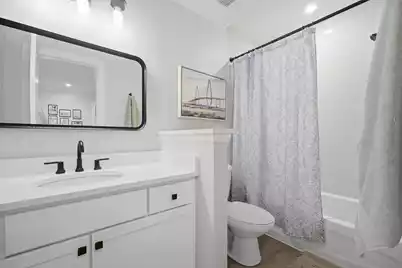 272 Alexandra Drive #Unit 14, Mount Pleasant, SC 29464 - Photo 30