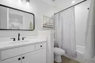 272 Alexandra Dr #14, Mount Pleasant, SC 29464 - Photo 30