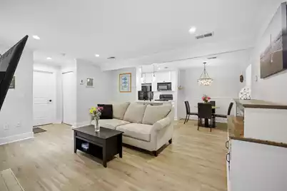 272 Alexandra Drive #Unit 14, Mount Pleasant, SC 29464 - Photo 6