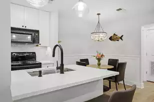 272 Alexandra Dr #14, Mount Pleasant, SC 29464 - Photo 14