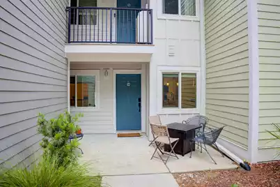 272 Alexandra Drive #Unit 14, Mount Pleasant, SC 29464 - Photo 36