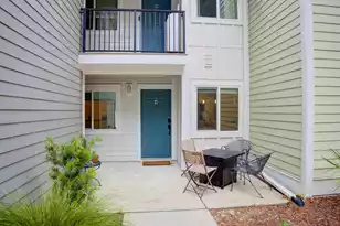 272 Alexandra Dr #14, Mount Pleasant, SC 29464 - Photo 36