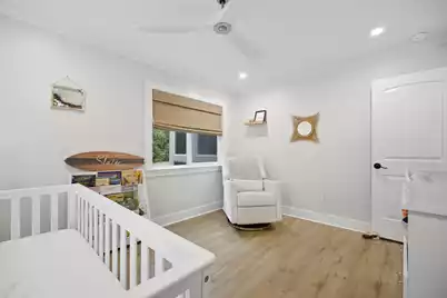 272 Alexandra Drive #Unit 14, Mount Pleasant, SC 29464 - Photo 24