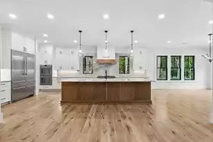 2486 Bald Eagle Ct, Johns Island, SC 29455 - Photo 38