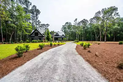 2486 Bald Eagle Court, Johns Island, SC 29455 - Photo 6