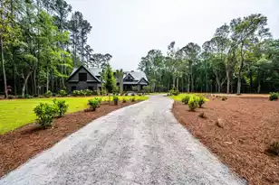 2486 Bald Eagle Ct, Johns Island, SC 29455 - Photo 6